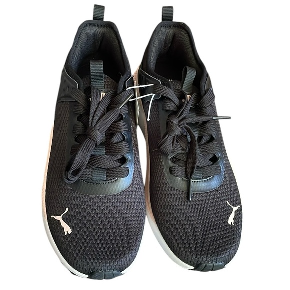 Puma - Women’s Running Sneakers - Picture 2 of 7